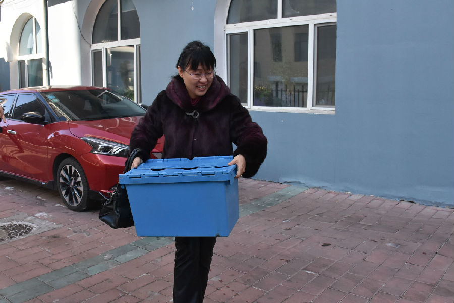 8 8.jpg?v=1764963803913