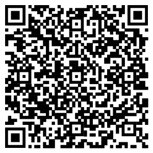 微信图片_20250430111658 微信图片_20250430111658.png?v=1763632108031