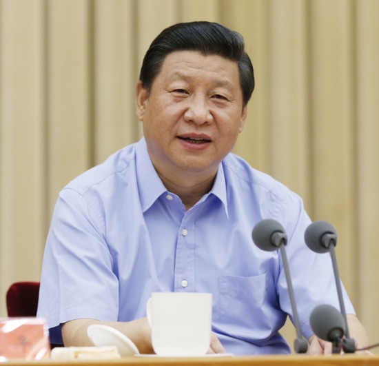 14974719069374138300 14974719069374138300.jpg?v=1763972000970