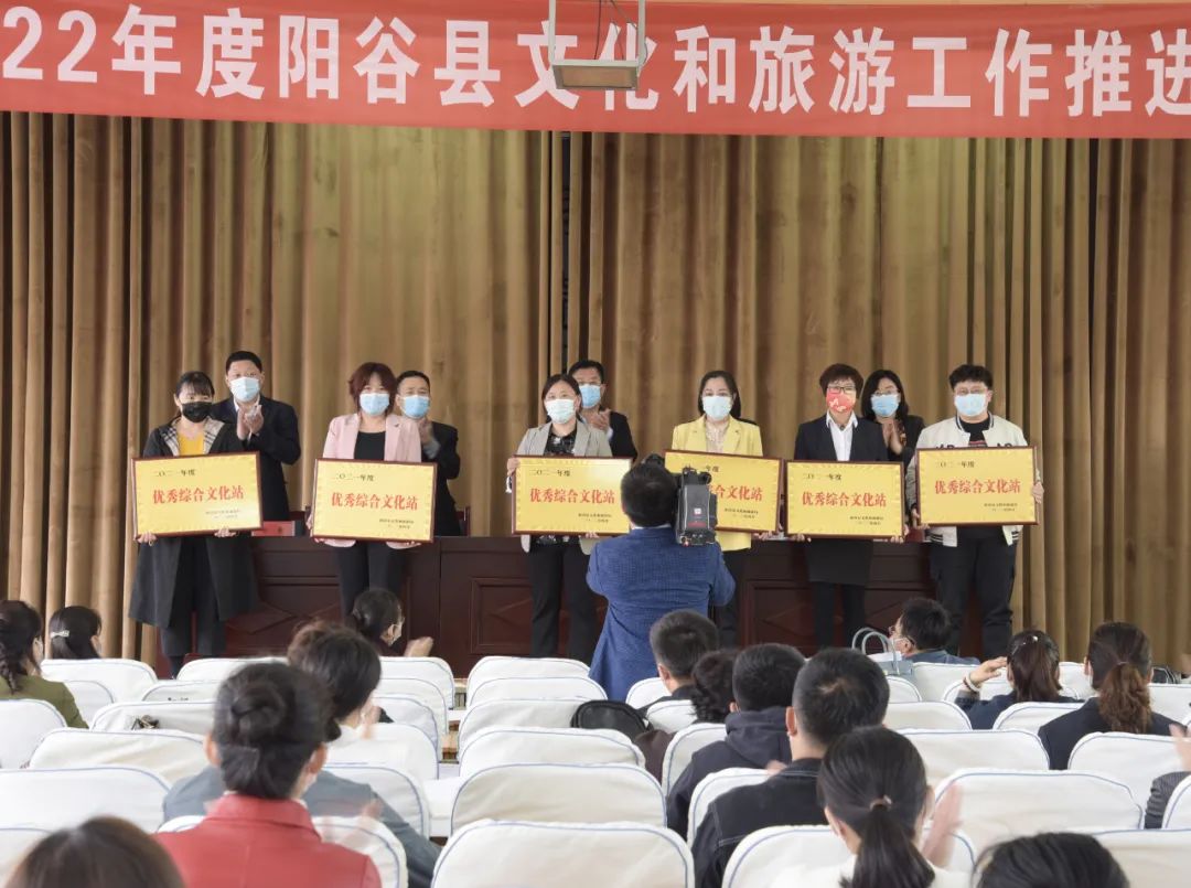 微信图片_20220415093823