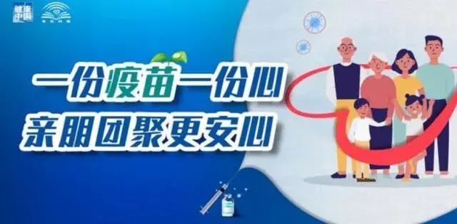 4 4.jpg?v=1765960337963