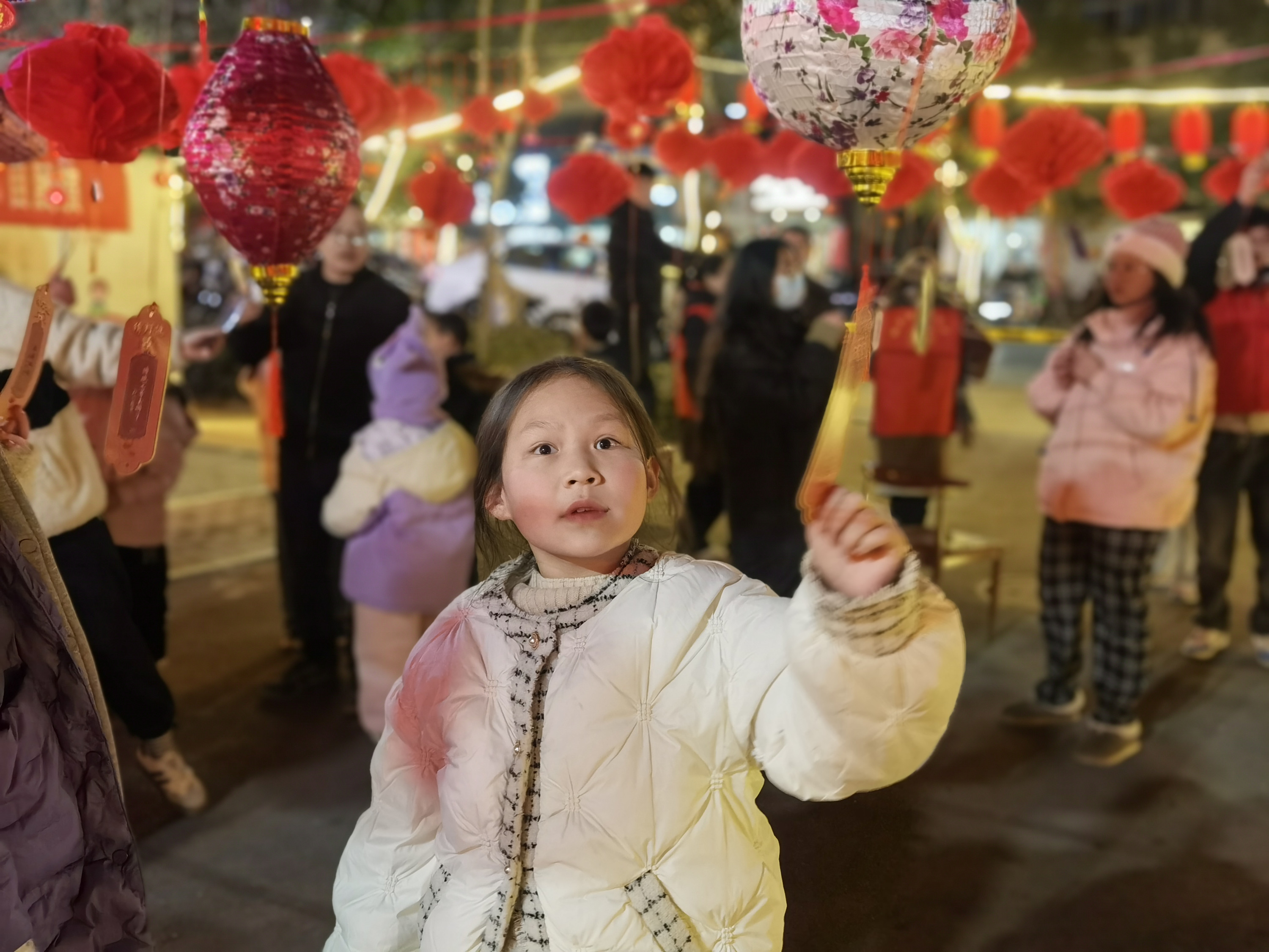 微信图片_20250212192206 微信图片_20250212192206.jpg?v=1762383964849