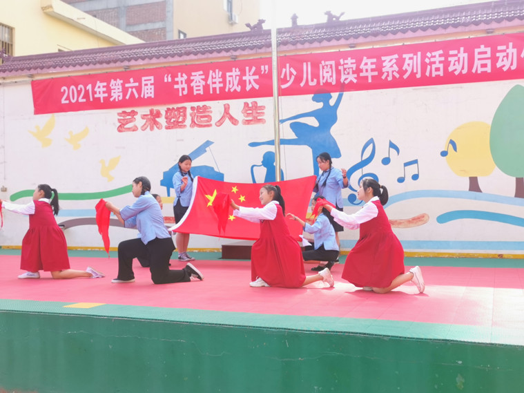 88c6694ebd5ca124a137f19de99adc3_副本 88c6694ebd5ca124a137f19de99adc3_副本.jpg?v=1762565807213