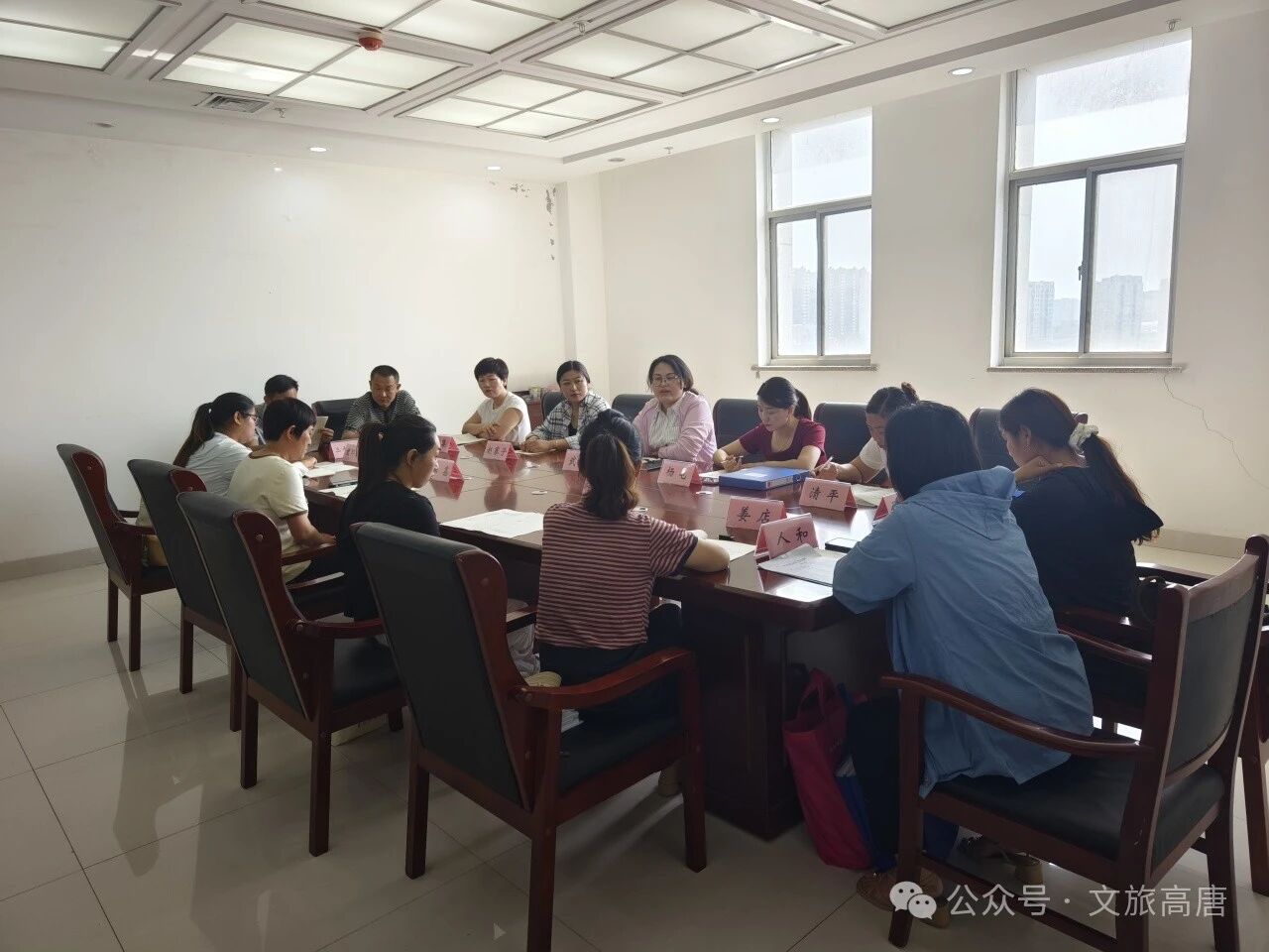 微信图片_2026-08-29_191615_745 微信图片_2026-08-29_191615_745jpg