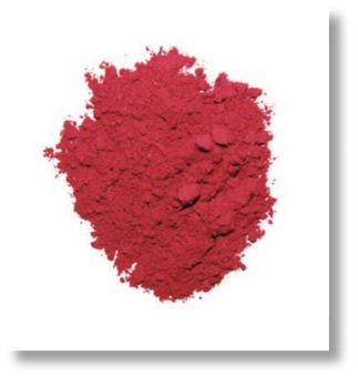 pagenumber_ebook=226,pagenumber_book=213