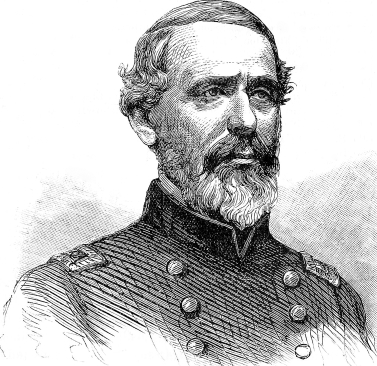 pagenumber_ebook=204,pagenumber_book=182