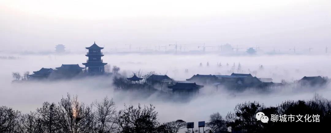 微信图片_20200713094243