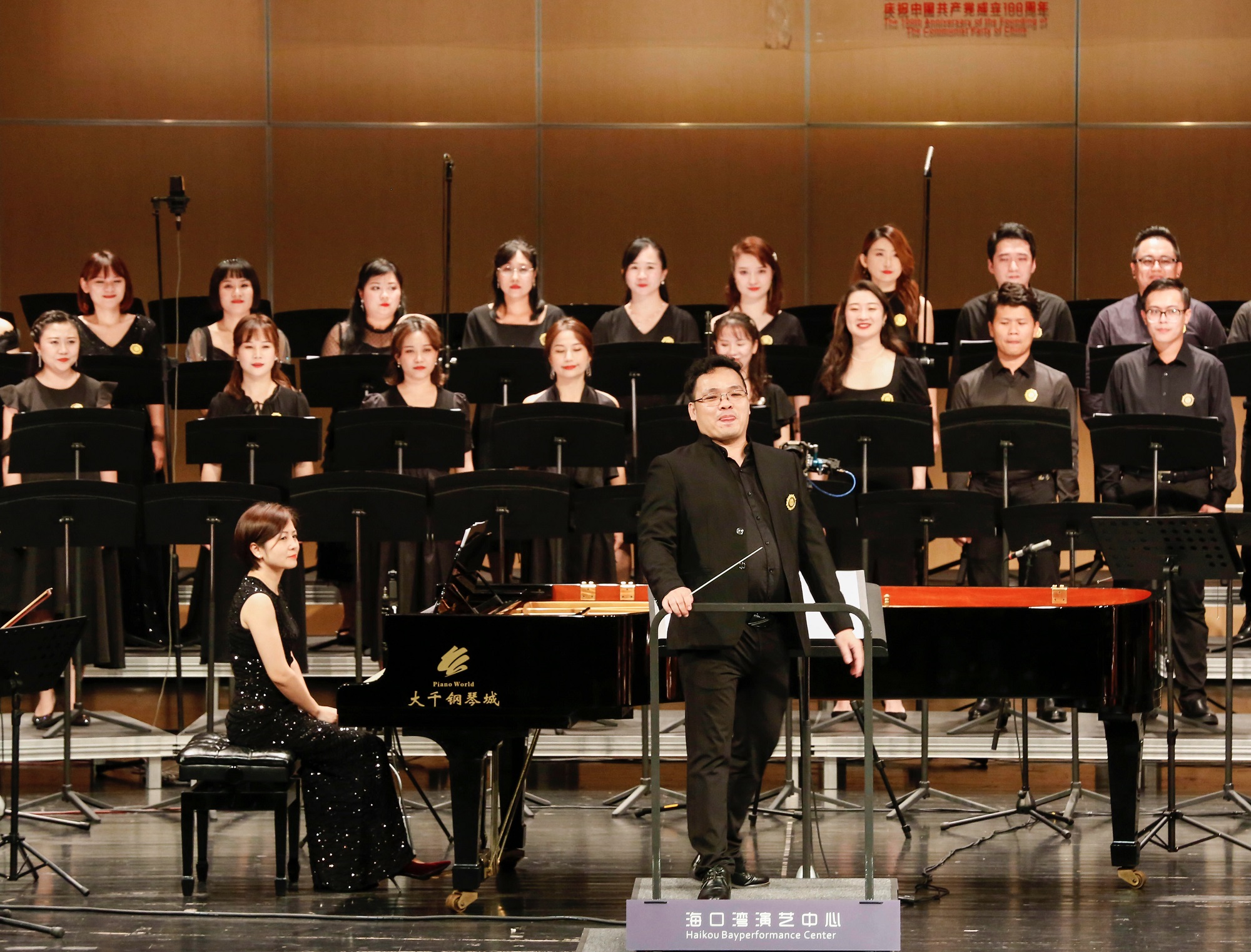 微信图片_20211009154117 微信图片_20211009154117.jpg