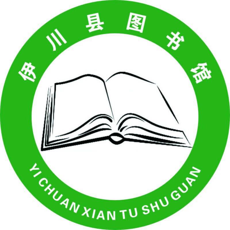 2055394ace7e1da7e5df27493ef4984 2055394ace7e1da7e5df27493ef4984.jpg?v=1762599944812