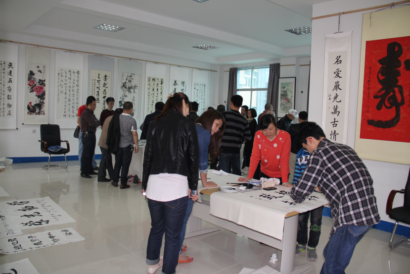 20170727173137_6jplholj6e 20170727173137_6jplholj6e.png?v=1764086684609