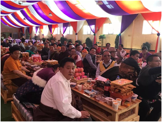 image image.png?v=1765701094161