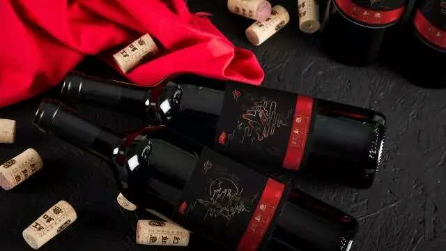 微信图片_20200712020455 微信图片_20200712020455.jpg