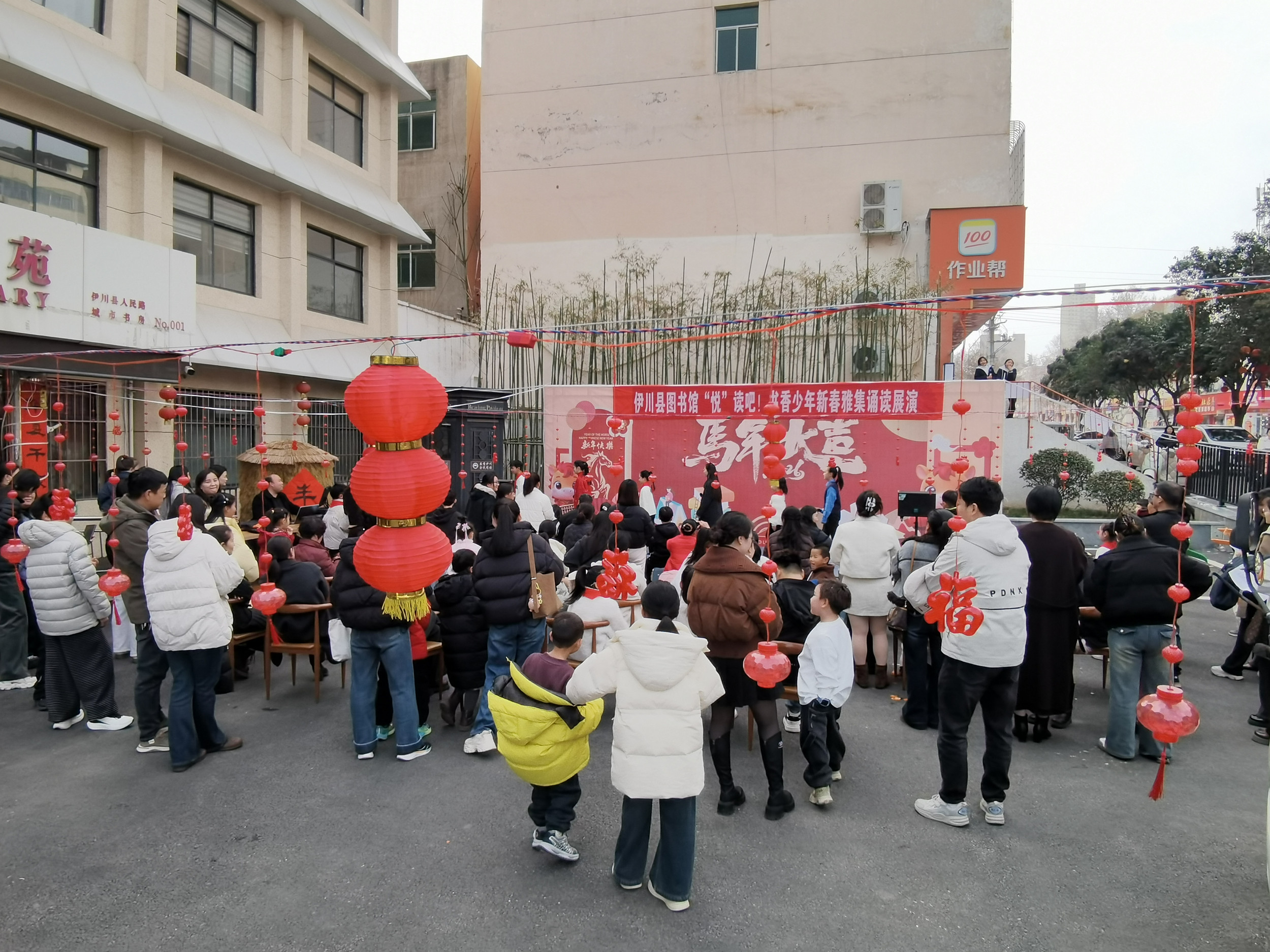 微信图片_20260303160802_909_159.jpg?v=1773523253099