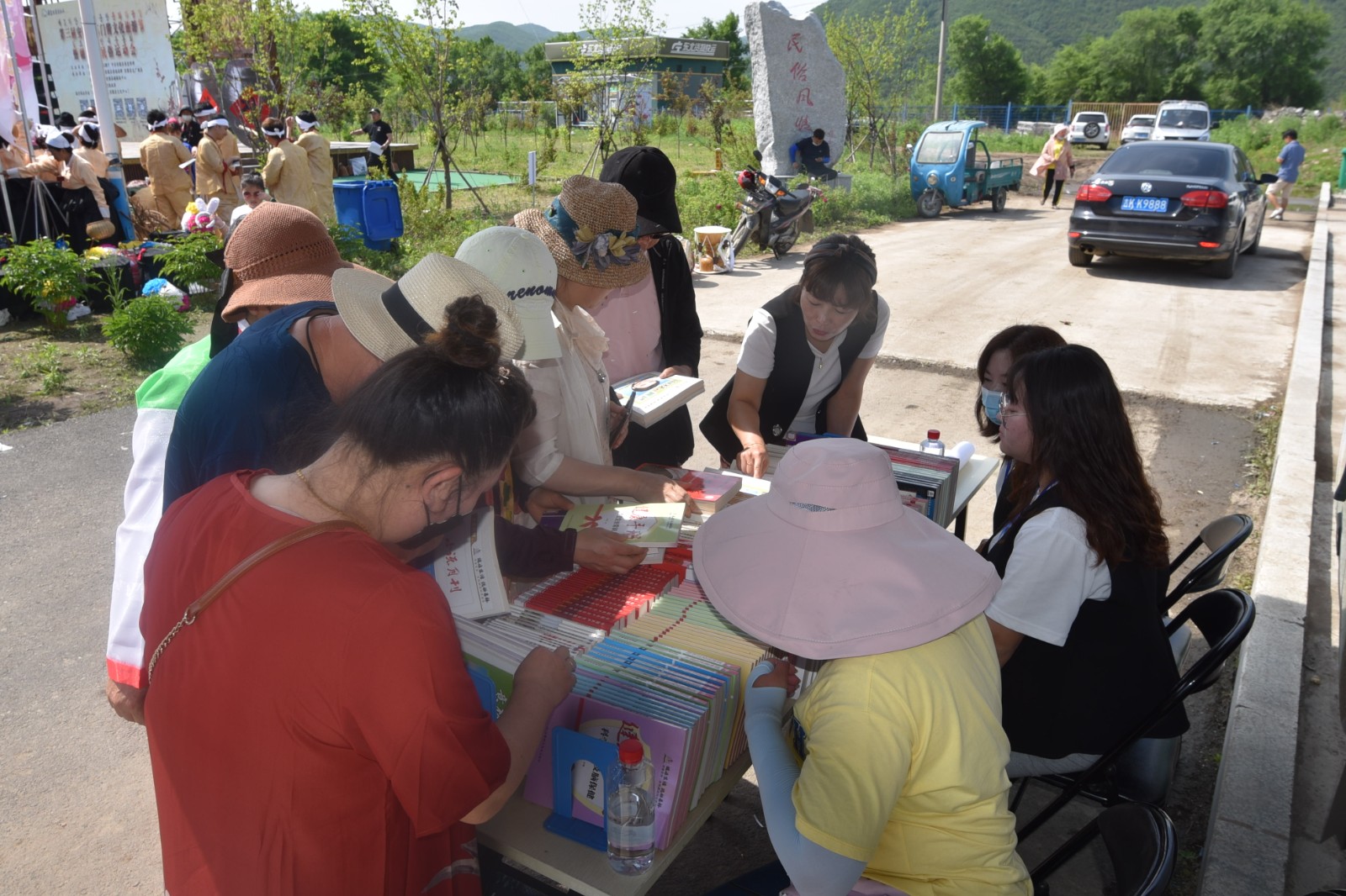 965704f50f8947c9dd4d1feda600b6f