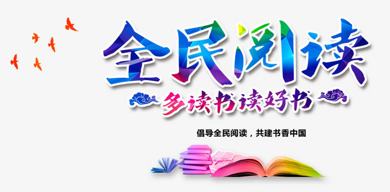 780 780.jpg?v=1765591889419