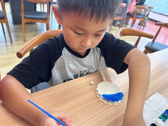 image image.png?v=1770968812822