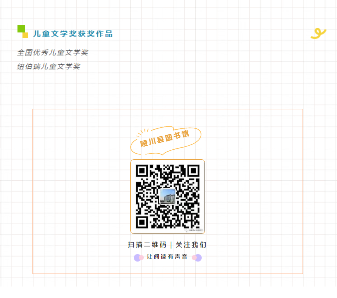 image.png?v=1751561272165