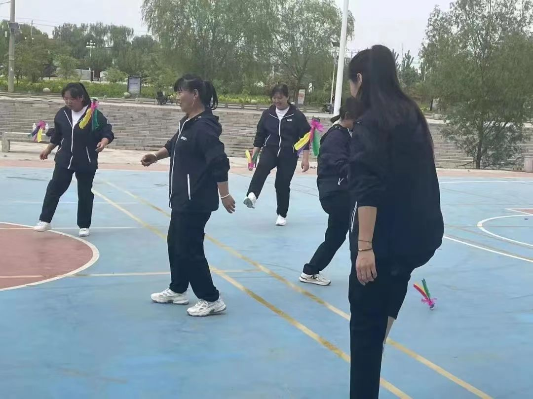 图片4