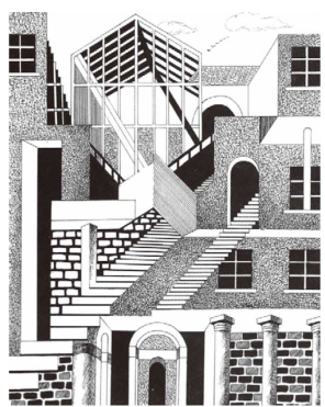 pagenumber_ebook=61,pagenumber_book=54