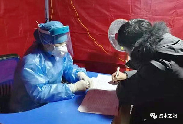 4 4.png?v=1765966554343