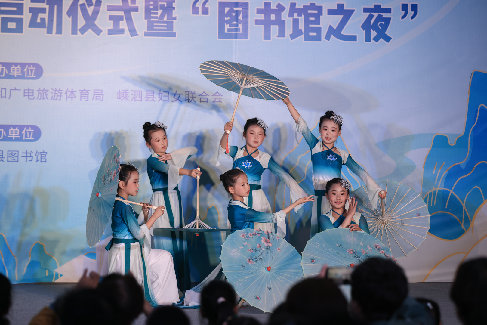 1T2A4418 1T2A4418.jpg?v=1762427513905