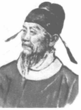 pagenumber_ebook=8,pagenumber_book=1