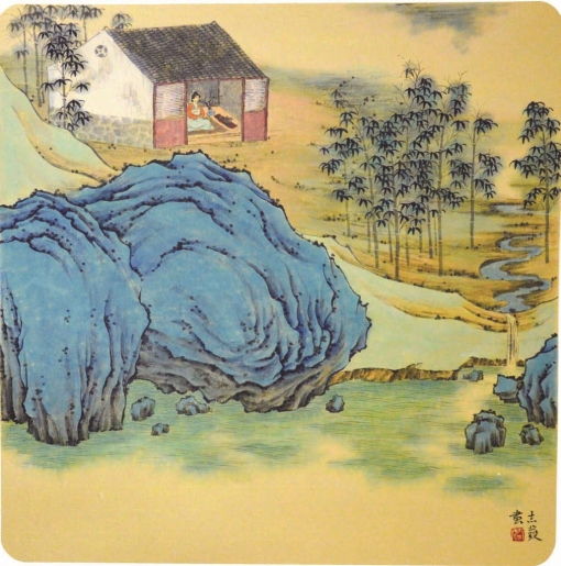 pagenumber_ebook=483,pagenumber_book=464