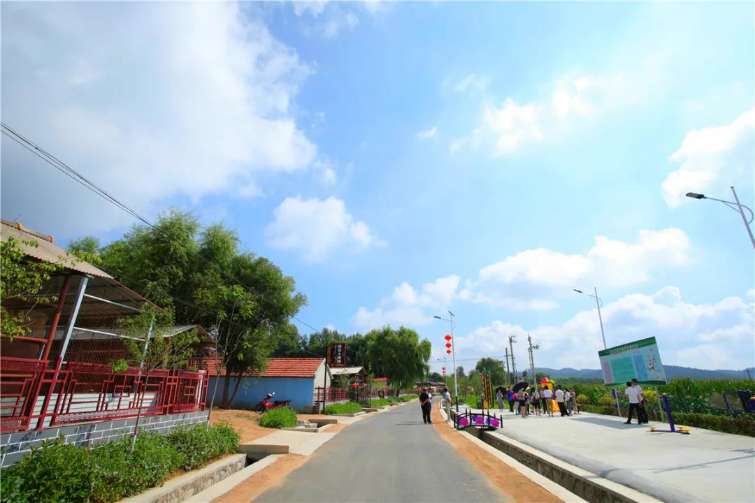 微信图片_20200819065708