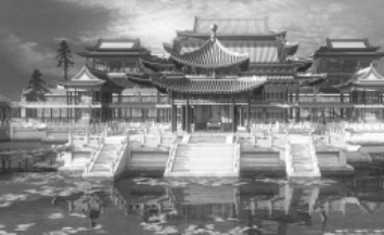 pagenumber_ebook=205,pagenumber_book=196