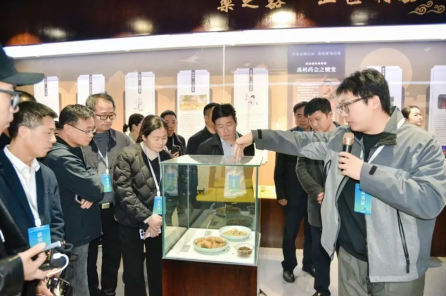 7eb1766e09784b6d8582dd878dc8e177 7eb1766e09784b6d8582dd878dc8e177png