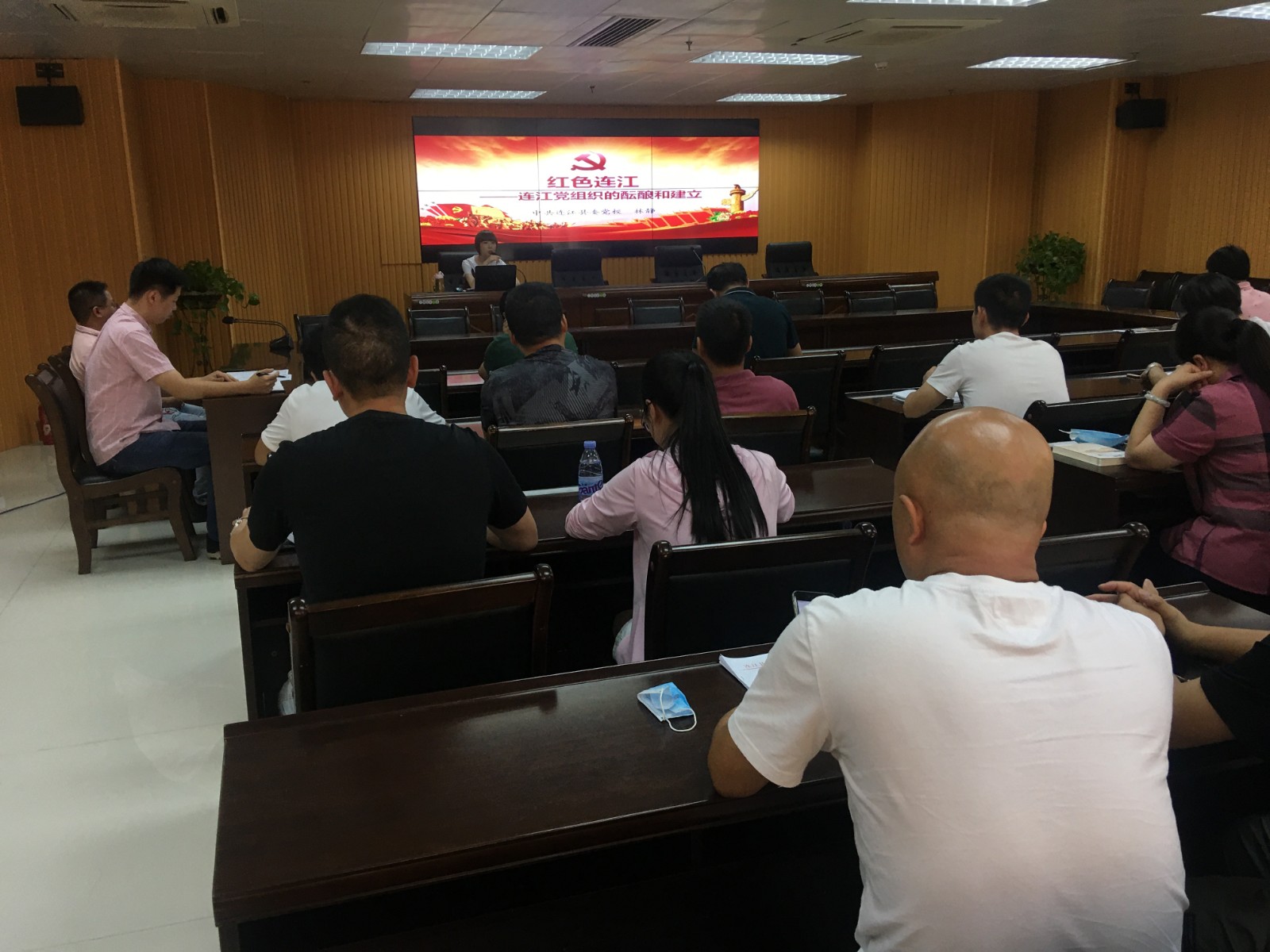 image011 image011.jpg