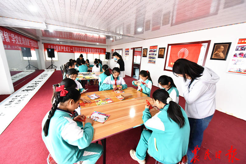 微信图片_20210528171701 微信图片_20210528171701.jpg