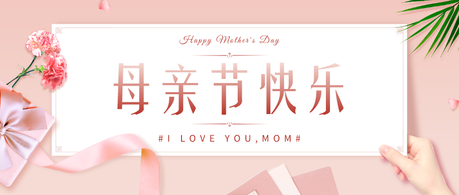 图片1 图片1.png?v=1762227603777