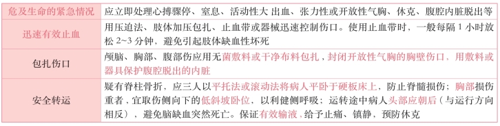 pagenumber_ebook=179,pagenumber_book=160