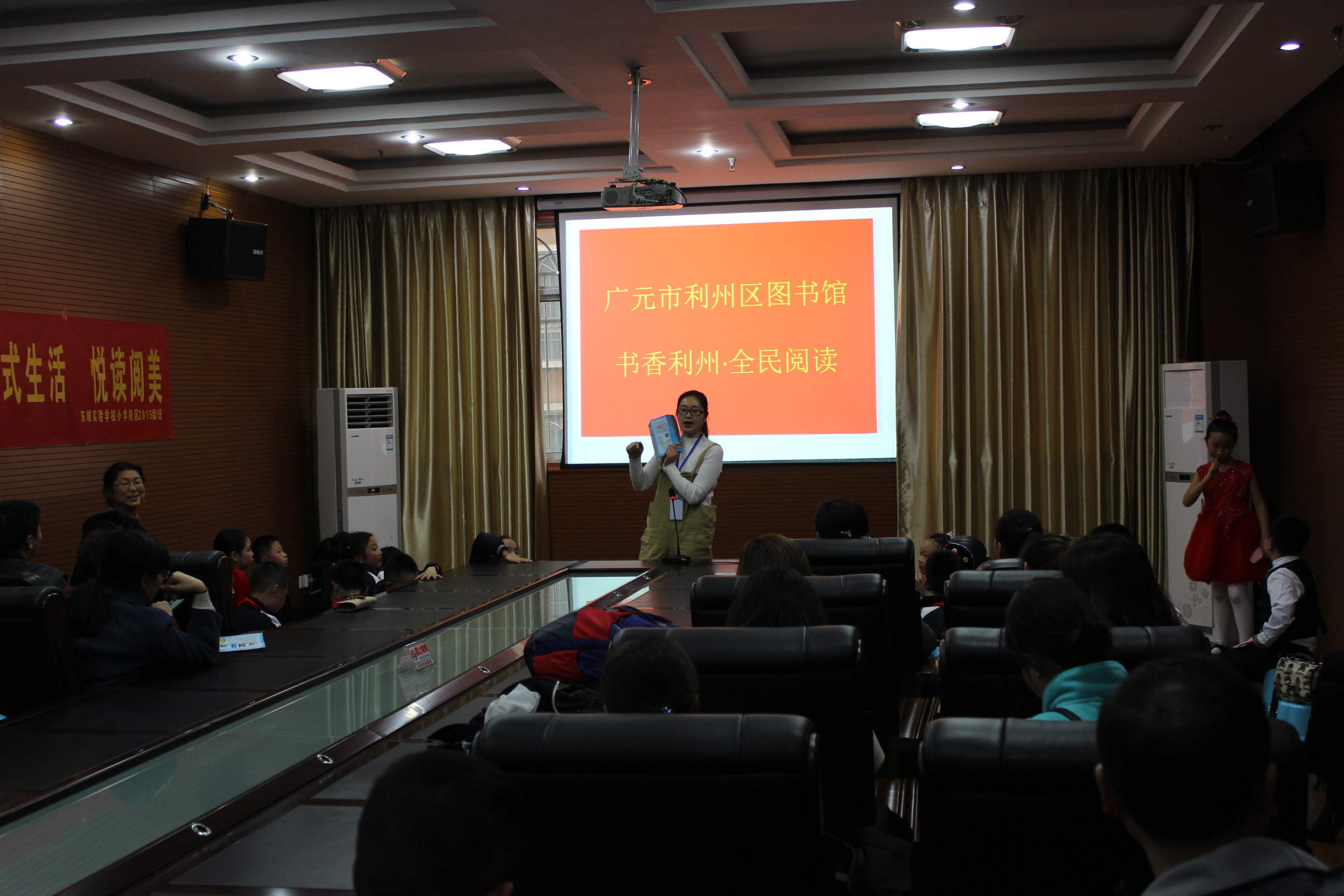 3 3.jpg?v=1765852828092