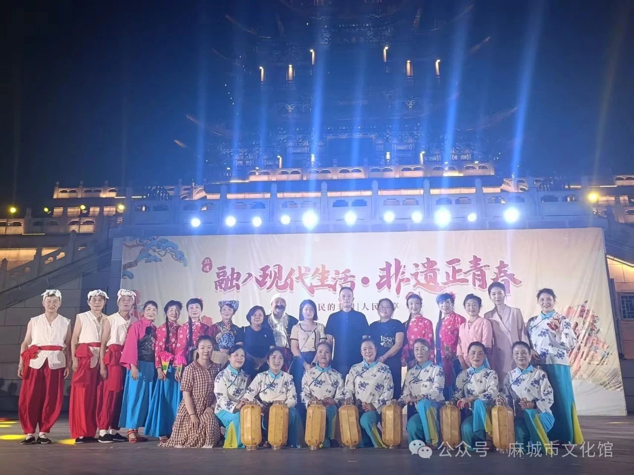 微信图片_20250620153552 微信图片_20250620153552.jpg