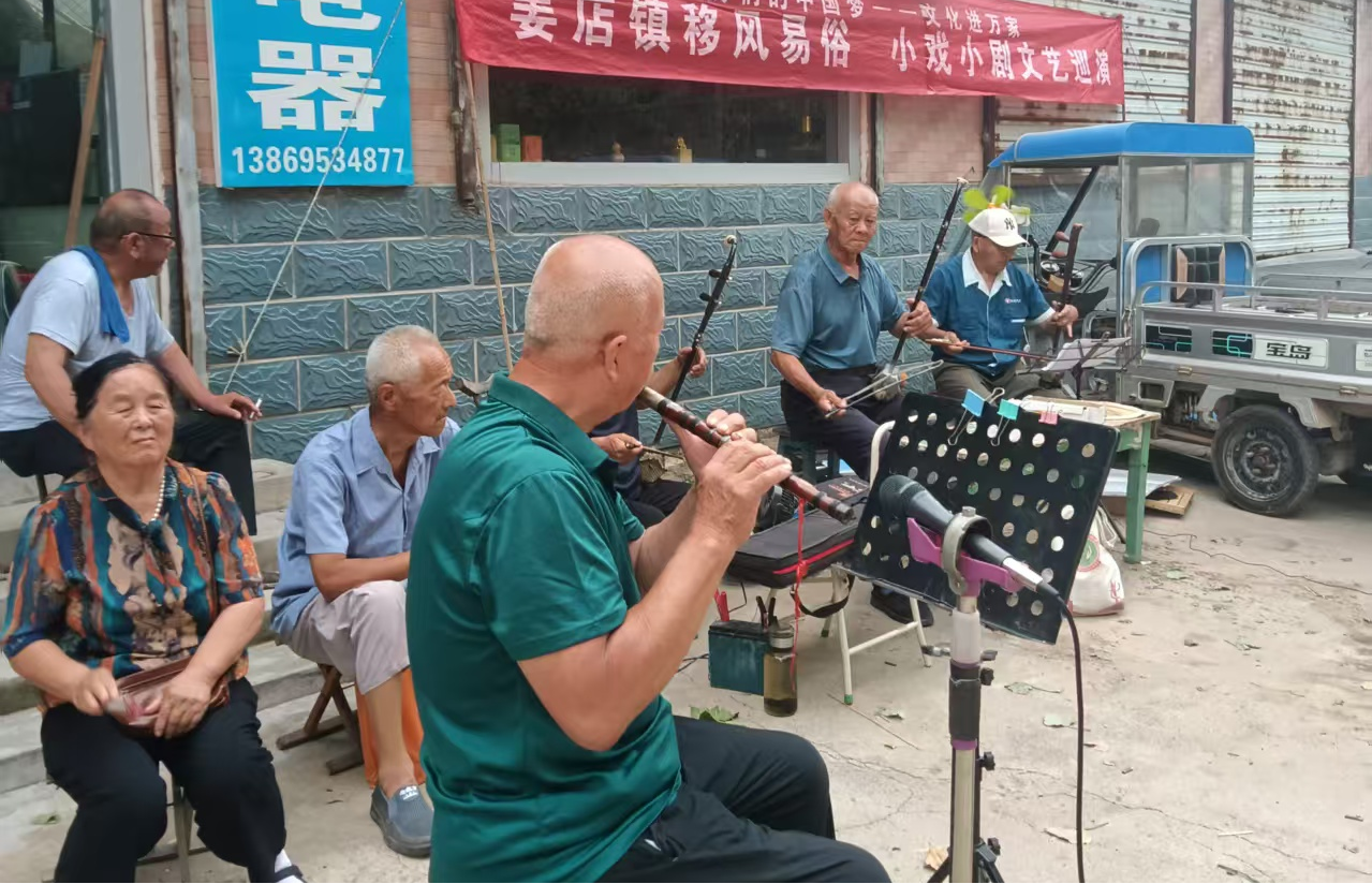 图片2png