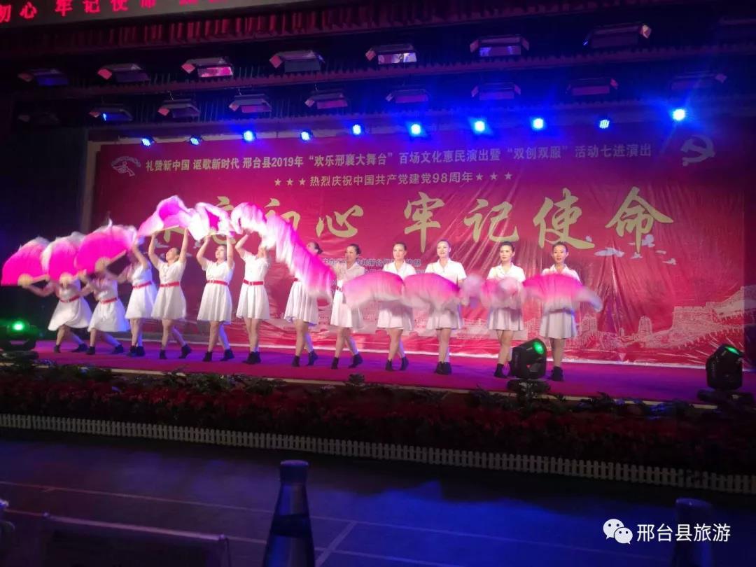 微信图片_20201022154207