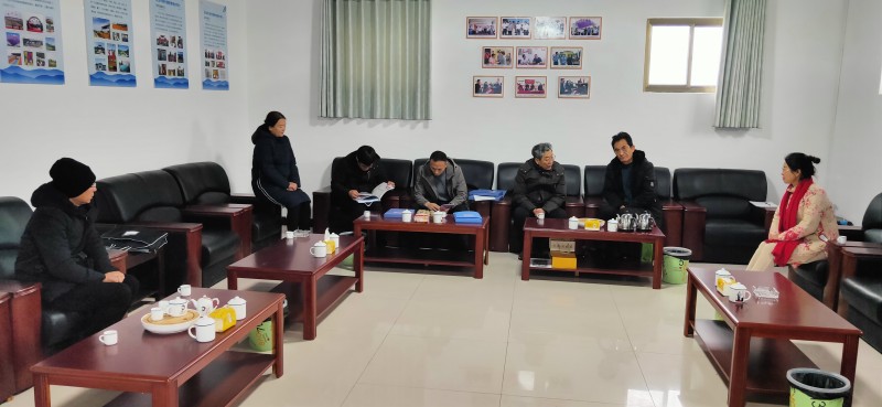 conew_img20201209114737 conew_img20201209114737.jpg