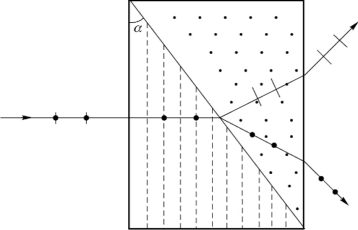 pagenumber_ebook=179,pagenumber_book=173