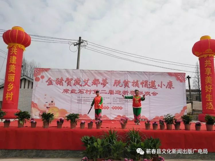 https://mmbiz.qpic.cn/mmbiz_jpg/XhCO4Dj1k8bP50g2LJL1aUUUmpqrP16Y4OolPzyZINItYHVXoNv4I0ceyMqukexo41v2DKsDFbWxcRenTeszhA/640?wx_fmt=jpeg&wxfrom=5&wx_lazy=1&wx_co=1