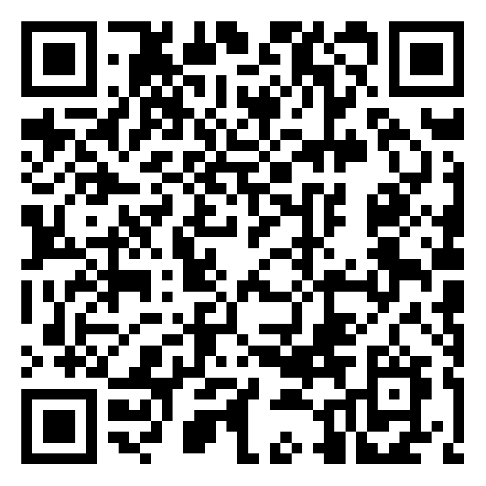 05-3010_傅叶茂 05-3010_傅叶茂.png?v=1765790250409