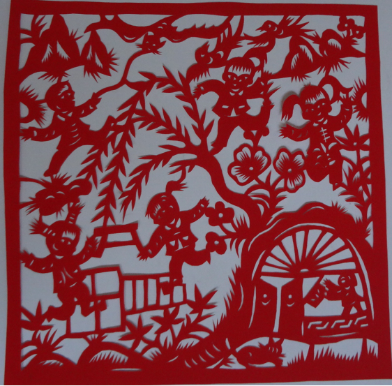 跳格格踢毽毽 跳格格踢毽毽.png?v=1764875482570