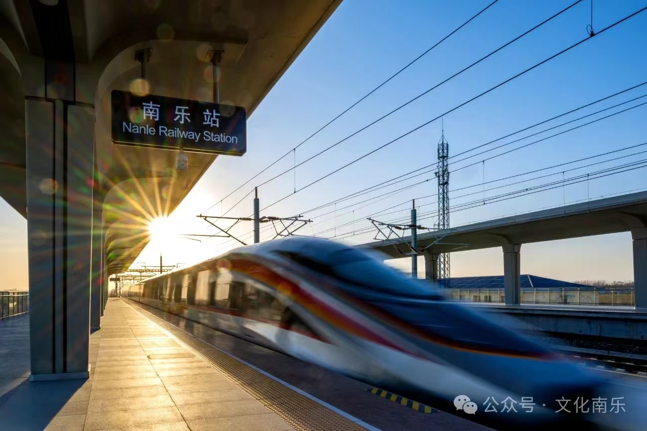 微信图片_20250206153646 微信图片_20250206153646.jpg