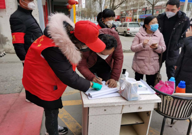 11 11.png?v=1765721646587