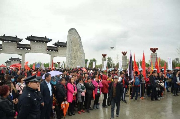 776446911796173057 776446911796173057.jpg