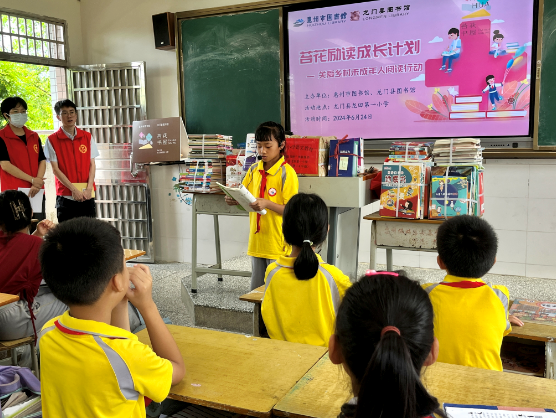 image image.png?v=1770968842056