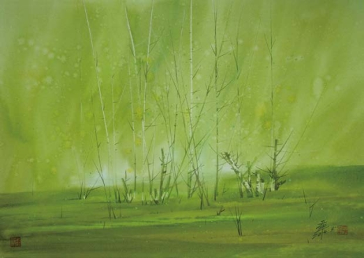 pagenumber_ebook=76,pagenumber_book=76