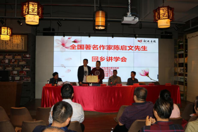 image.png?v=1765893931415