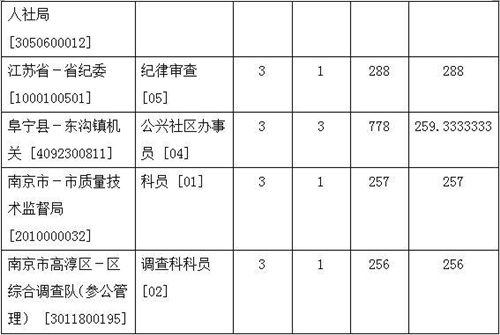 20170524172919_197pl6ov8t 20170524172919_197pl6ov8t.jpg?v=1770968760132